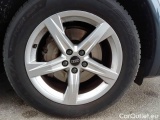  Audi  Q5 AUDI  / 2020 / 5P / SUV 35 TDI BUSINESS ADVANCED S TRONIC #17