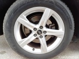  Audi  Q5 AUDI  / 2020 / 5P / SUV 35 TDI BUSINESS ADVANCED S TRONIC #19