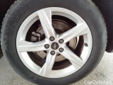  Audi  Q5 AUDI  / 2020 / 5P / SUV 35 TDI BUSINESS ADVANCED S TRONIC #20