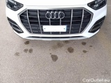 Audi  Q5 AUDI  / 2020 / 5P / SUV 35 TDI BUSINESS ADVANCED S TRONIC #28