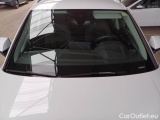  Audi  Q5 AUDI  / 2020 / 5P / SUV 35 TDI BUSINESS ADVANCED S TRONIC #25