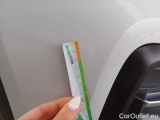  Audi  Q5 AUDI  / 2020 / 5P / SUV 35 TDI BUSINESS ADVANCED S TRONIC #33