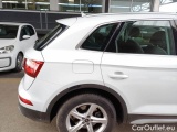  Audi  Q5 AUDI  / 2020 / 5P / SUV 35 TDI BUSINESS ADVANCED S TRONIC #38