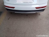  Audi  Q5 AUDI  / 2020 / 5P / SUV 35 TDI BUSINESS ADVANCED S TRONIC #40
