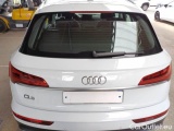  Audi  Q5 AUDI  / 2020 / 5P / SUV 35 TDI BUSINESS ADVANCED S TRONIC #49