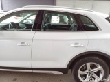  Audi  Q5 AUDI  / 2020 / 5P / SUV 35 TDI BUSINESS ADVANCED S TRONIC #51