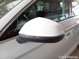  Audi  Q5 AUDI  / 2020 / 5P / SUV 35 TDI BUSINESS ADVANCED S TRONIC #59