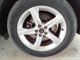  Audi  Q5 AUDI  / 2020 / 5P / SUV 35 TDI BUSINESS ADVANCED S TRONIC #69