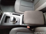  Audi  Q5 AUDI  / 2020 / 5P / SUV 35 TDI BUSINESS ADVANCED S TRONIC #79