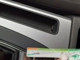  Audi  Q5 AUDI  / 2020 / 5P / SUV 35 TDI BUSINESS ADVANCED S TRONIC #80