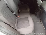  Audi  Q5 AUDI  / 2020 / 5P / SUV 35 TDI BUSINESS ADVANCED S TRONIC #85