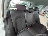  Audi  Q5 AUDI  / 2020 / 5P / SUV 35 TDI BUSINESS ADVANCED S TRONIC #87