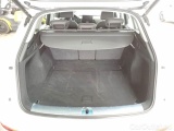  Audi  Q5 AUDI  / 2020 / 5P / SUV 35 TDI BUSINESS ADVANCED S TRONIC #94