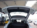  Audi  Q5 AUDI  / 2020 / 5P / SUV 35 TDI BUSINESS ADVANCED S TRONIC #97