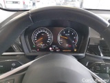  Bmw  X1 BMW  / 2019 / 5P / SUV XDRIVE 18D XLINE PLUS AUTOMATICO #4