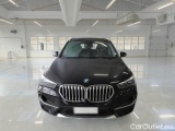  Bmw  X1 BMW  / 2019 / 5P / SUV XDRIVE 18D XLINE PLUS AUTOMATICO #6