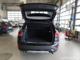  Bmw  X1 BMW  / 2019 / 5P / SUV XDRIVE 18D XLINE PLUS AUTOMATICO #5