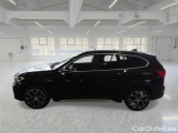  Bmw  X1 BMW  / 2019 / 5P / SUV XDRIVE 18D XLINE PLUS AUTOMATICO #8