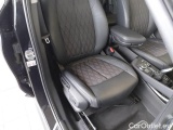  Bmw  X1 BMW  / 2019 / 5P / SUV XDRIVE 18D XLINE PLUS AUTOMATICO #14