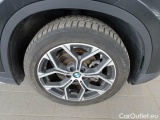  Bmw  X1 BMW  / 2019 / 5P / SUV XDRIVE 18D XLINE PLUS AUTOMATICO #17