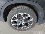  Bmw  X1 BMW  / 2019 / 5P / SUV XDRIVE 18D XLINE PLUS AUTOMATICO #18