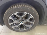  Bmw  X1 BMW  / 2019 / 5P / SUV XDRIVE 18D XLINE PLUS AUTOMATICO #20