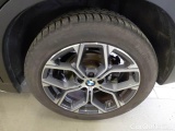  Bmw  X1 BMW  / 2019 / 5P / SUV XDRIVE 18D XLINE PLUS AUTOMATICO #19