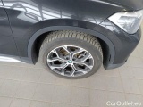  Bmw  X1 BMW  / 2019 / 5P / SUV XDRIVE 18D XLINE PLUS AUTOMATICO #26
