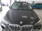  Bmw  X1 BMW  / 2019 / 5P / SUV XDRIVE 18D XLINE PLUS AUTOMATICO #24