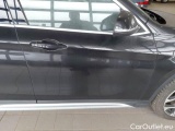  Bmw  X1 BMW  / 2019 / 5P / SUV XDRIVE 18D XLINE PLUS AUTOMATICO #28