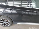  Bmw  X1 BMW  / 2019 / 5P / SUV XDRIVE 18D XLINE PLUS AUTOMATICO #31