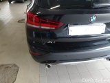  Bmw  X1 BMW  / 2019 / 5P / SUV XDRIVE 18D XLINE PLUS AUTOMATICO #37