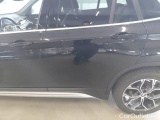  Bmw  X1 BMW  / 2019 / 5P / SUV XDRIVE 18D XLINE PLUS AUTOMATICO #39