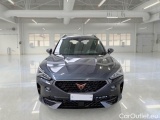  Cupra  Formentor CUPRA  / 2020 / 5P / SUV 2.0 TDI 4DRIVE DSG #6