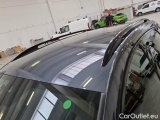  Cupra  Formentor CUPRA  / 2020 / 5P / SUV 2.0 TDI 4DRIVE DSG #9