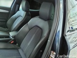  Cupra  Formentor CUPRA  / 2020 / 5P / SUV 2.0 TDI 4DRIVE DSG #11