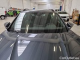 Cupra  Formentor CUPRA  / 2020 / 5P / SUV 2.0 TDI 4DRIVE DSG #10