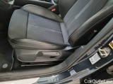  Cupra  Formentor CUPRA  / 2020 / 5P / SUV 2.0 TDI 4DRIVE DSG #12