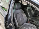  Cupra  Formentor CUPRA  / 2020 / 5P / SUV 2.0 TDI 4DRIVE DSG #13