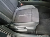  Cupra  Formentor CUPRA  / 2020 / 5P / SUV 2.0 TDI 4DRIVE DSG #14