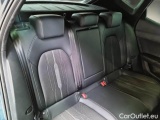  Cupra  Formentor CUPRA  / 2020 / 5P / SUV 2.0 TDI 4DRIVE DSG #15