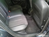  Cupra  Formentor CUPRA  / 2020 / 5P / SUV 2.0 TDI 4DRIVE DSG #16