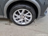  Cupra  Formentor CUPRA  / 2020 / 5P / SUV 2.0 TDI 4DRIVE DSG #17