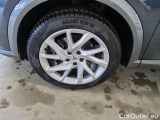  Cupra  Formentor CUPRA  / 2020 / 5P / SUV 2.0 TDI 4DRIVE DSG #20