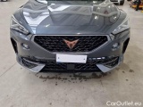  Cupra  Formentor CUPRA  / 2020 / 5P / SUV 2.0 TDI 4DRIVE DSG #22