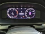  Cupra  Formentor CUPRA  / 2020 / 5P / SUV 2.0 TDI 4DRIVE DSG #21