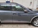  Cupra  Formentor CUPRA  / 2020 / 5P / SUV 2.0 TDI 4DRIVE DSG #27