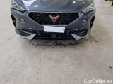  Cupra  Formentor CUPRA  / 2020 / 5P / SUV 2.0 TDI 4DRIVE DSG #25