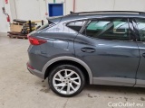  Cupra  Formentor CUPRA  / 2020 / 5P / SUV 2.0 TDI 4DRIVE DSG #30