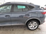  Cupra  Formentor CUPRA  / 2020 / 5P / SUV 2.0 TDI 4DRIVE DSG #34
